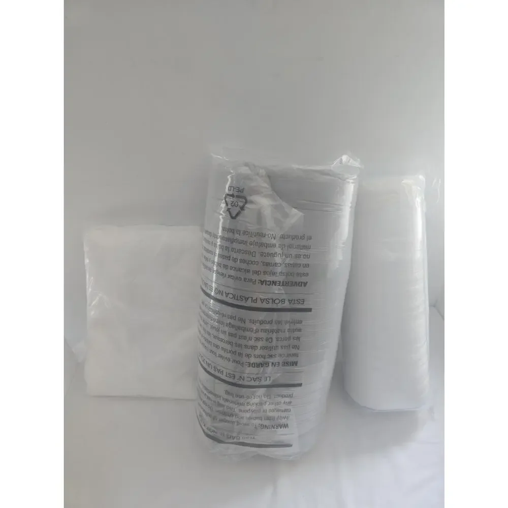 Sealy Twin XL Charcoal Infused Memory Foam Dorm Sleep Bundle, 3-Piece Set New